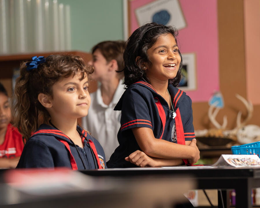 WPS_Windermere_2019_299