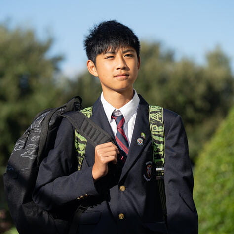 WPS_Windermere_2019_250