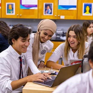 WPS_Windermere_2022_B24A7756