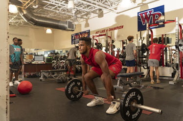 WPS_Windermere_Nov 2022_313