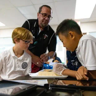 WPS_Windermere_2022_B24A9689