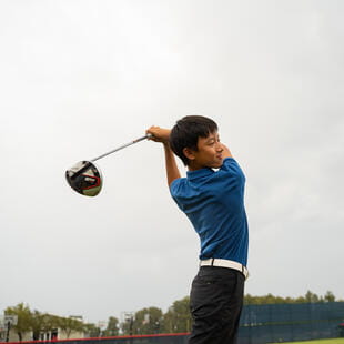 WPS_Windermere_2019_408