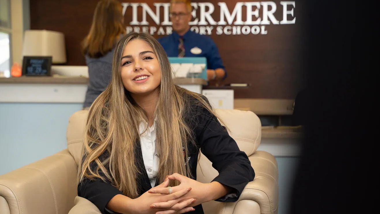 WPS_Windermere_2019_268