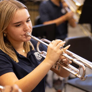 WPS_Windermere_2022_B11A1309