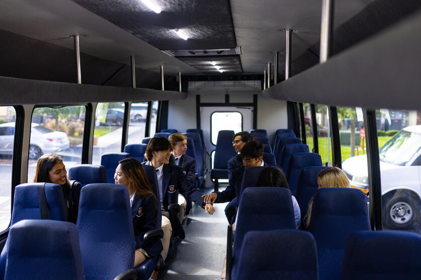 WPS_Windermere_2022_B11A3652