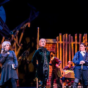 WPS_Windermere_2022_DK2I2816