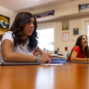 WPS_Windermere_2022_B11A2166