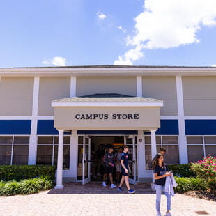 WPS_Windermere_2022_B24A2905