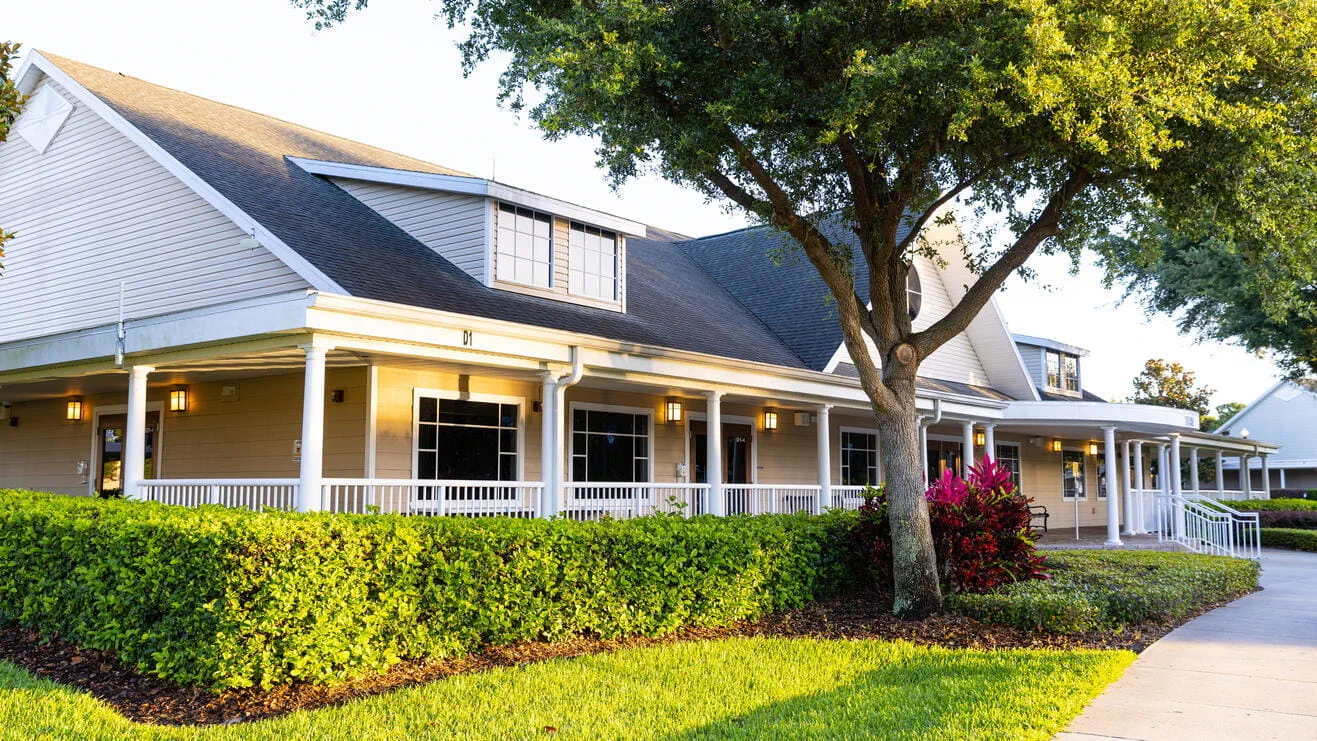 WPS_Windermere_2022_B11A1763