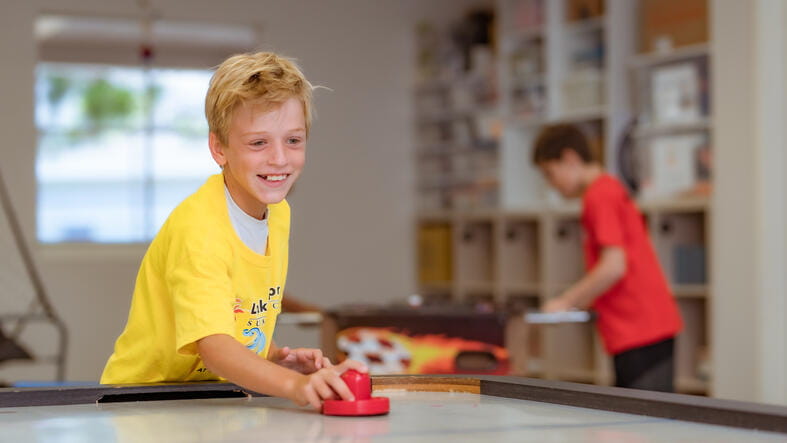 WPS_Windermere_2022_Game Room Professional Photo (2)