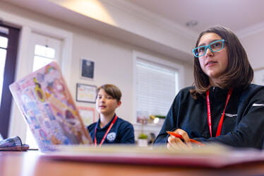 WPS_Windermere_2022_B11A3497