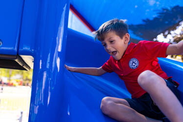 WPS_Windermere_2022_B11A8955