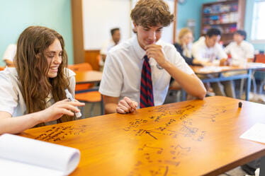 WPS_Windermere_2022_B11A9610