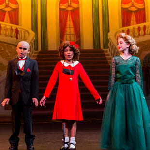 WPS_Windermere_2022_N18A3974