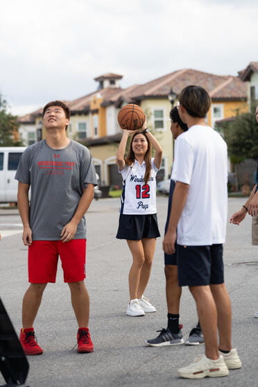 WPS_Windermere_2019_203