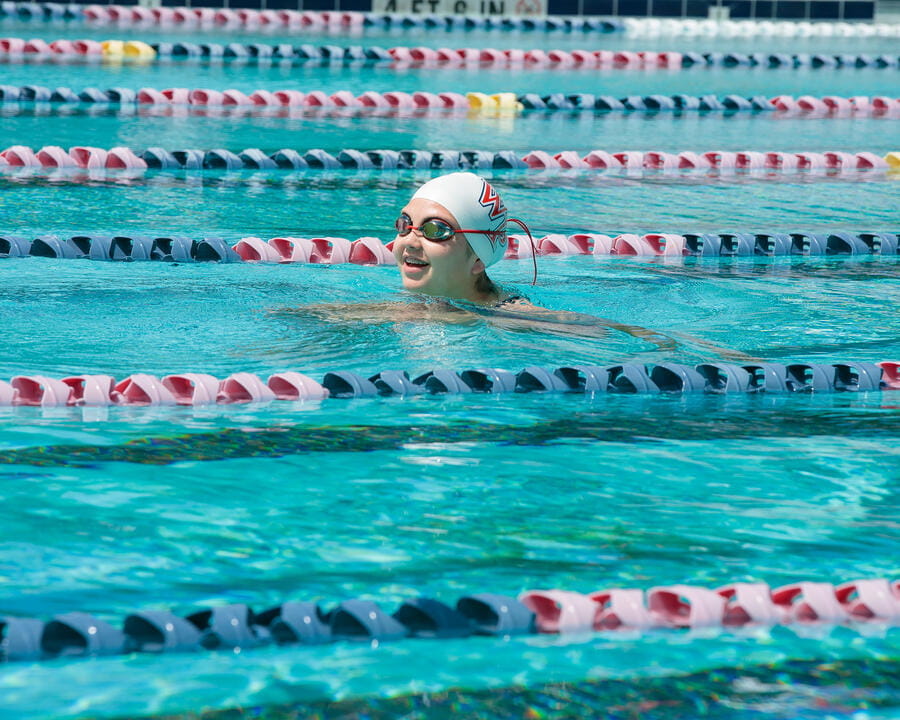 WPS_Windermere_2019_159