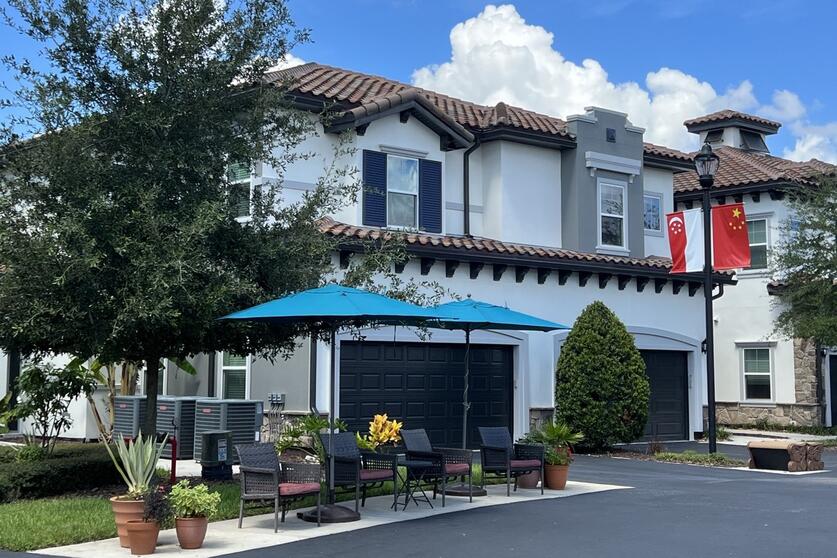 WPS_Windermere_2022_IMG_3134 Large