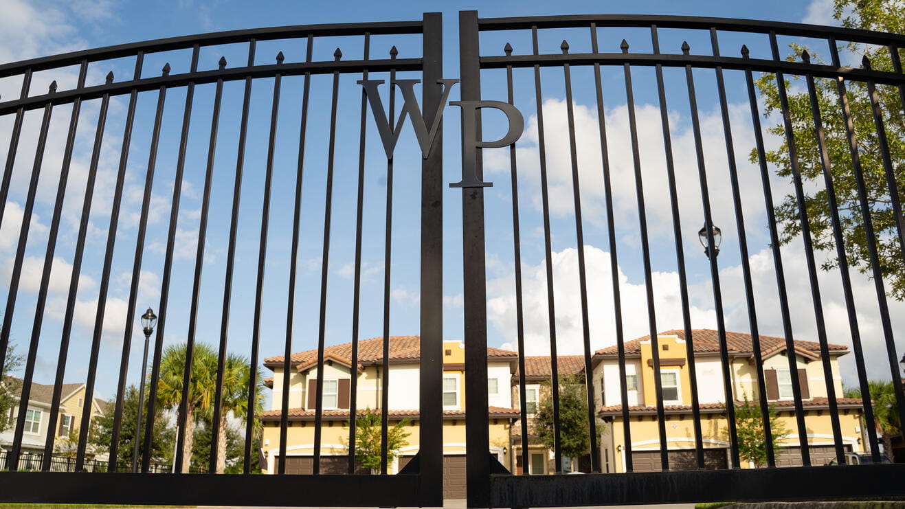 WPS_Windermere_2019_219