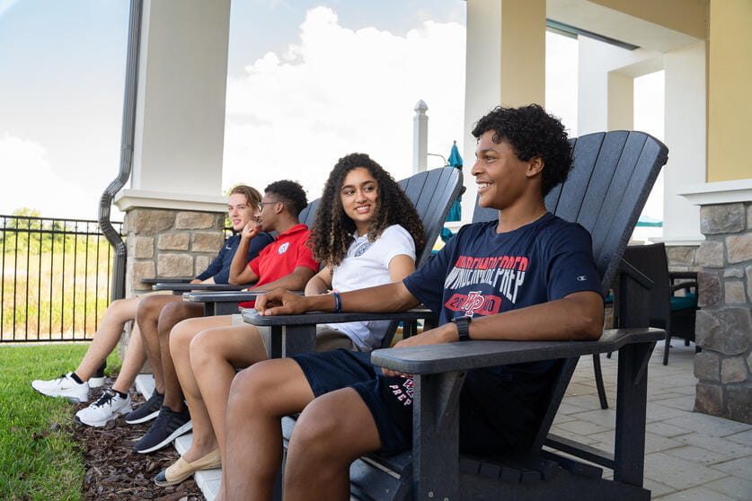 WPS_Windermere_2019_192