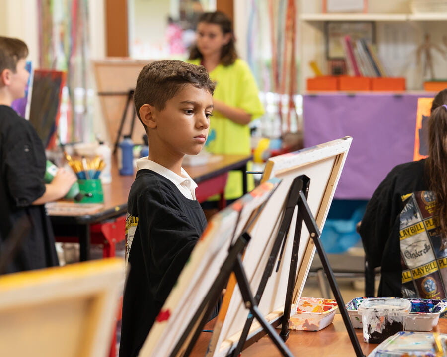 WPS_Windermere_2019_302