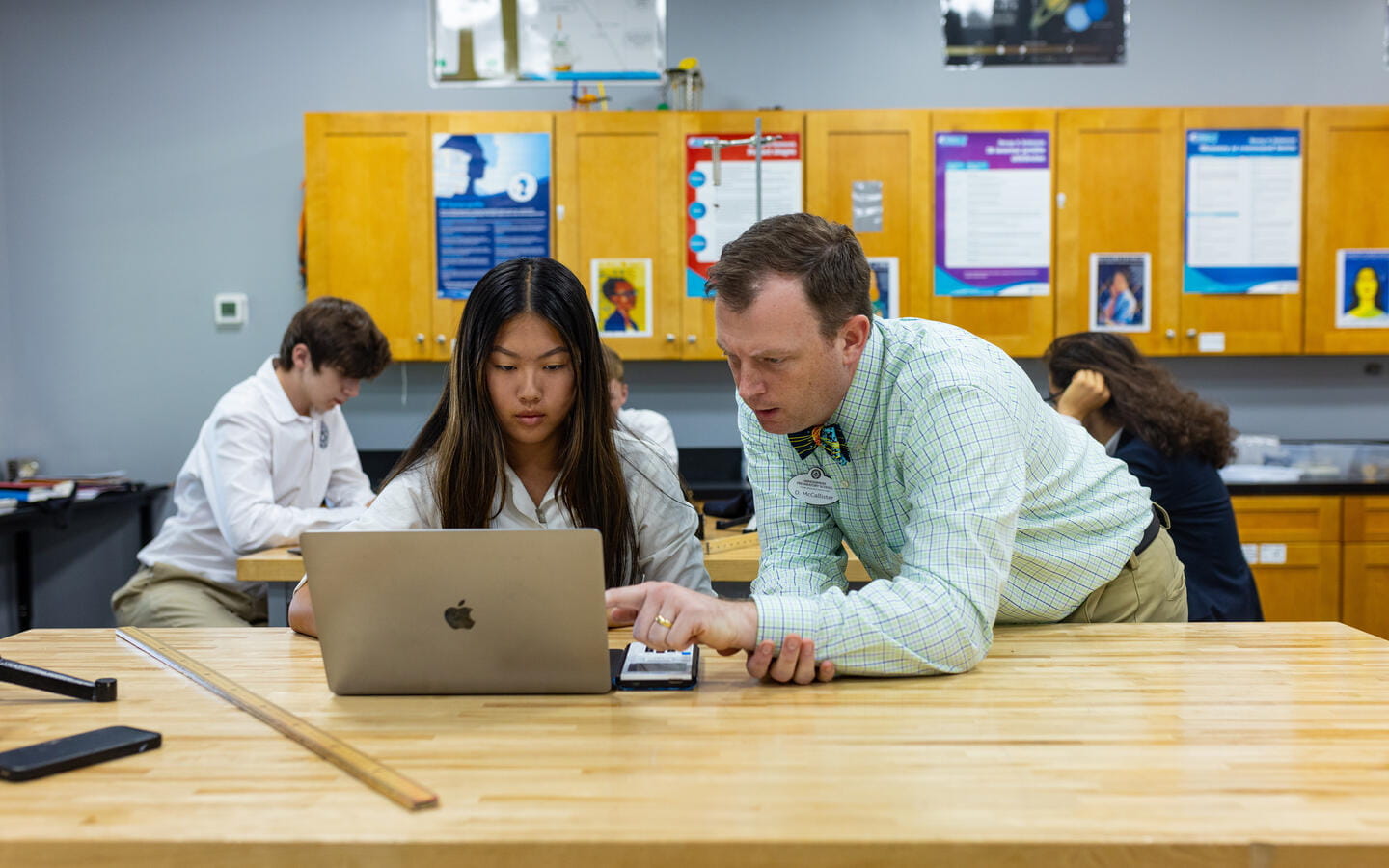 WPS_Windermere_2022_B11A9094