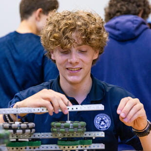 WPS_Windermere_2022_B24A2767