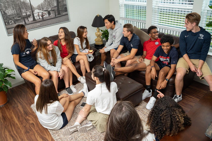 WPS_Windermere_2019_193