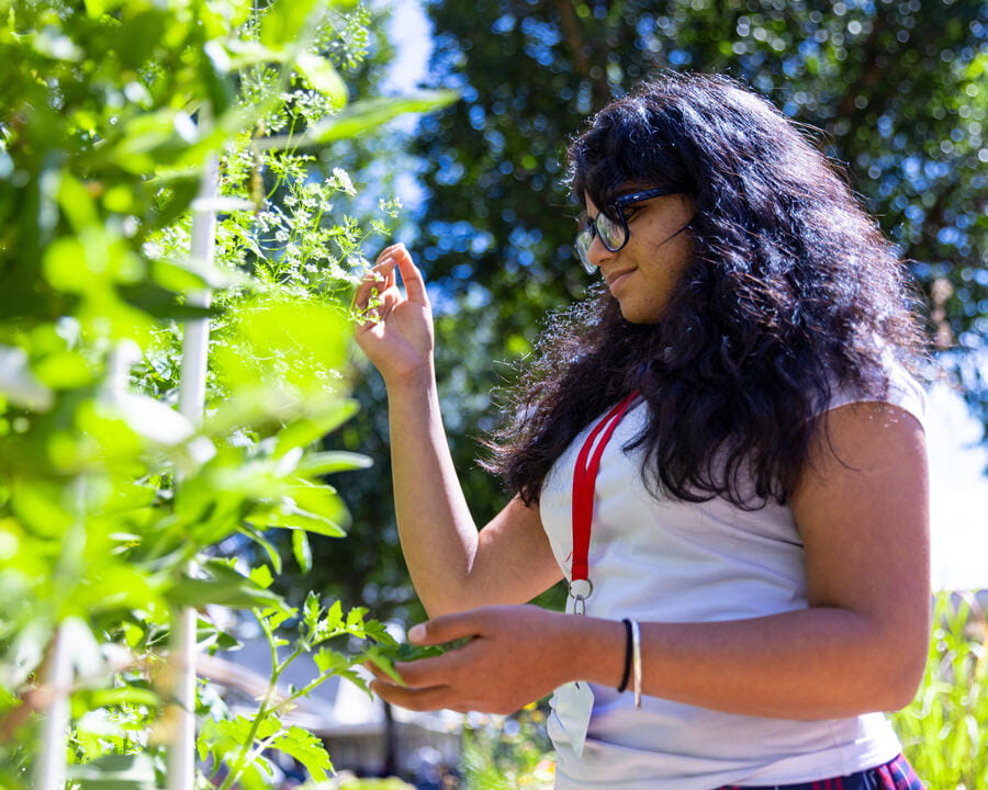 WPS_Windermere_2022_B24A1887