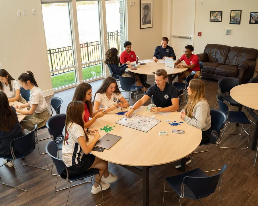 WPS_Windermere_2019_178