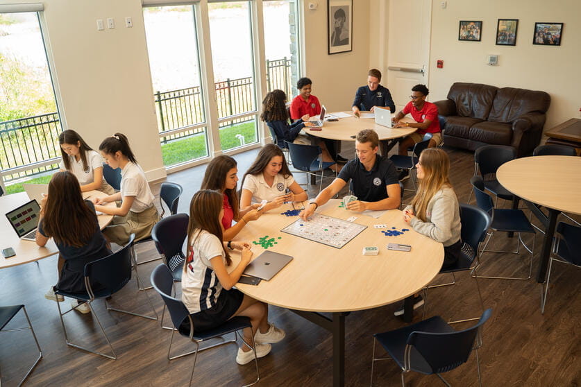 WPS_Windermere_2019_178