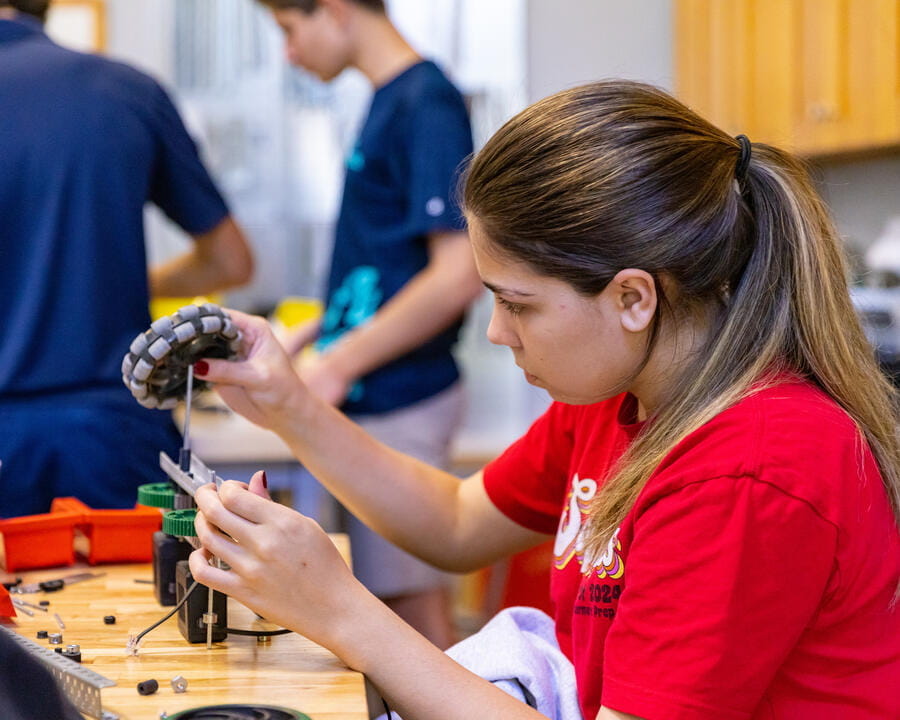 WPS_Windermere_2022_B24A2809