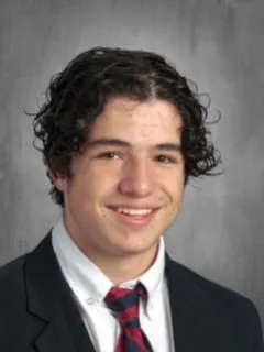 Boarding School | Windermere Preparatory School - Feature Cards - US schools - Hear from our boarders 2