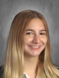 Boarding School | Windermere Preparatory School - Feature Cards - US schools - Hear from our boarders 2