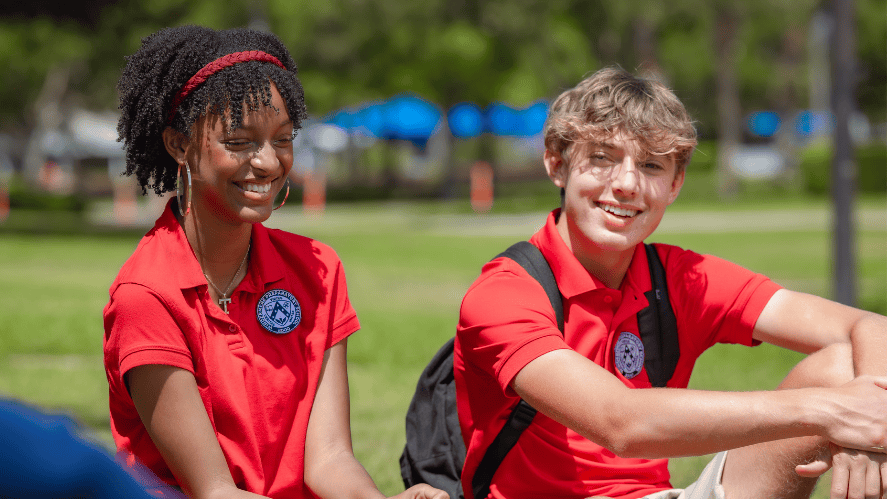 Families choose private schools for personalized learning, academic excellence, and college readiness