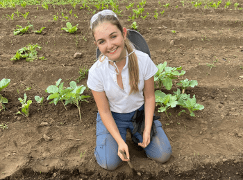 Outstanding Experiences | Windermere Preparatory School - Feature Cards - US schools-amazing trips