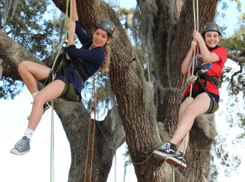Outstanding Experiences | Windermere Preparatory School - Feature Cards - US schools-amazing trips