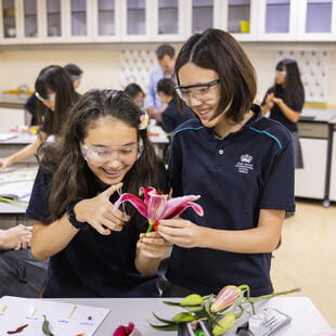 Image_NAISM_Manila_2024_068