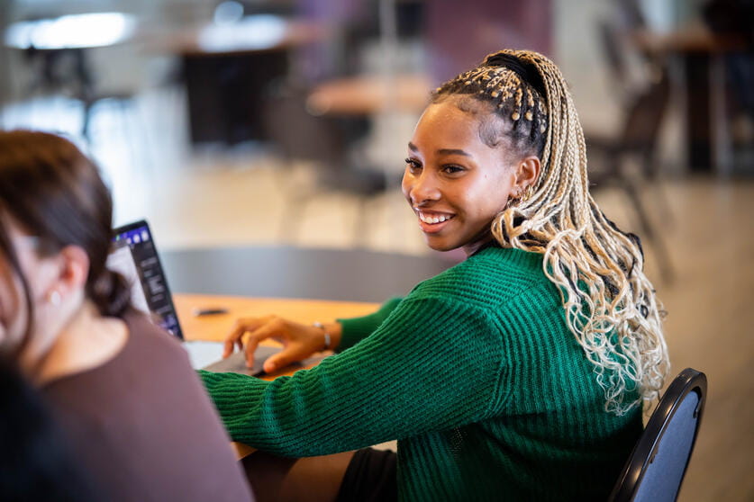 Image_ Regents_Pattaya_2023_178