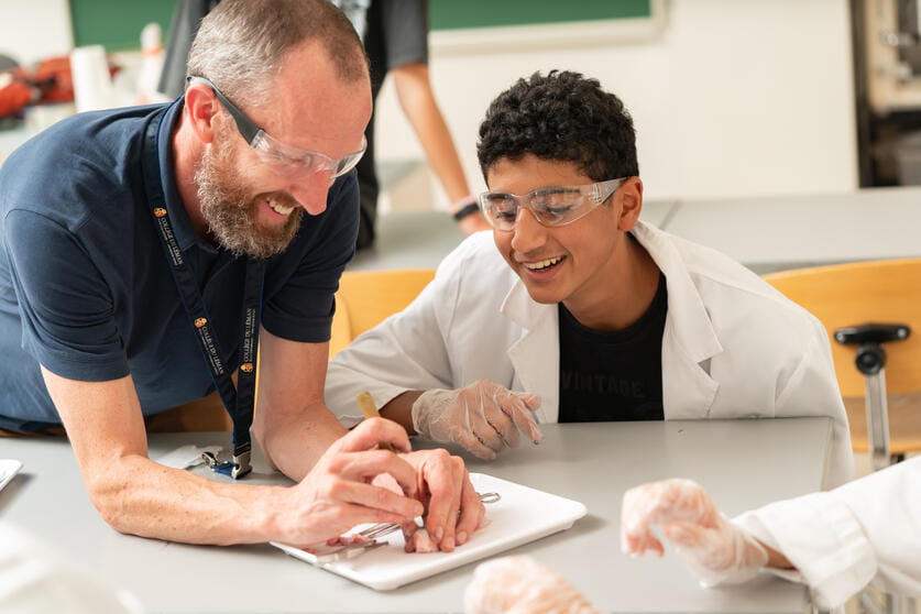 CDL_Geneva_Sept 2021_147