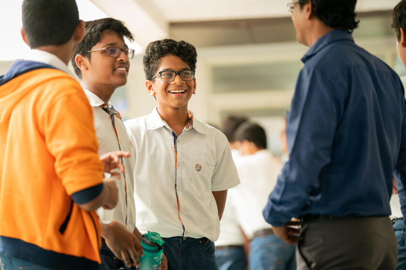 Image_OISV_Visakhapatnam_2022_082