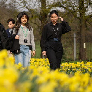 OIC_Oxford_March 2023_233