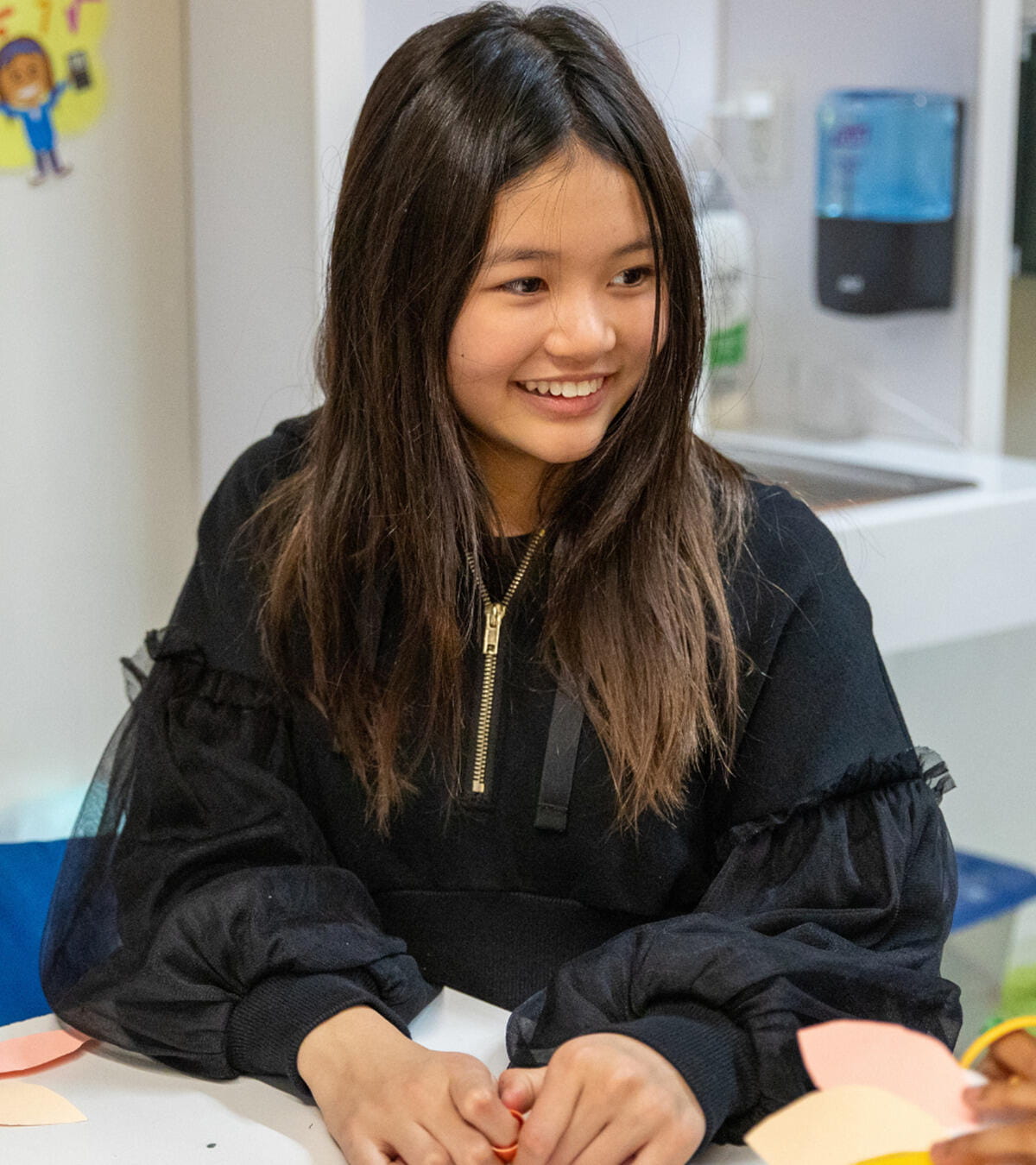 avenues_pri_student2_1350