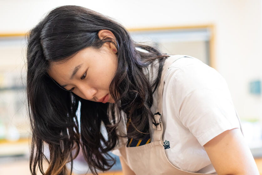 Image_BSN_Nanijing_2021_166