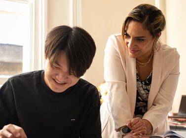 OSFC_Oxford UK_2023_060