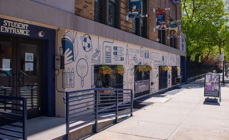 Image_NAIS NY_Facilities_01