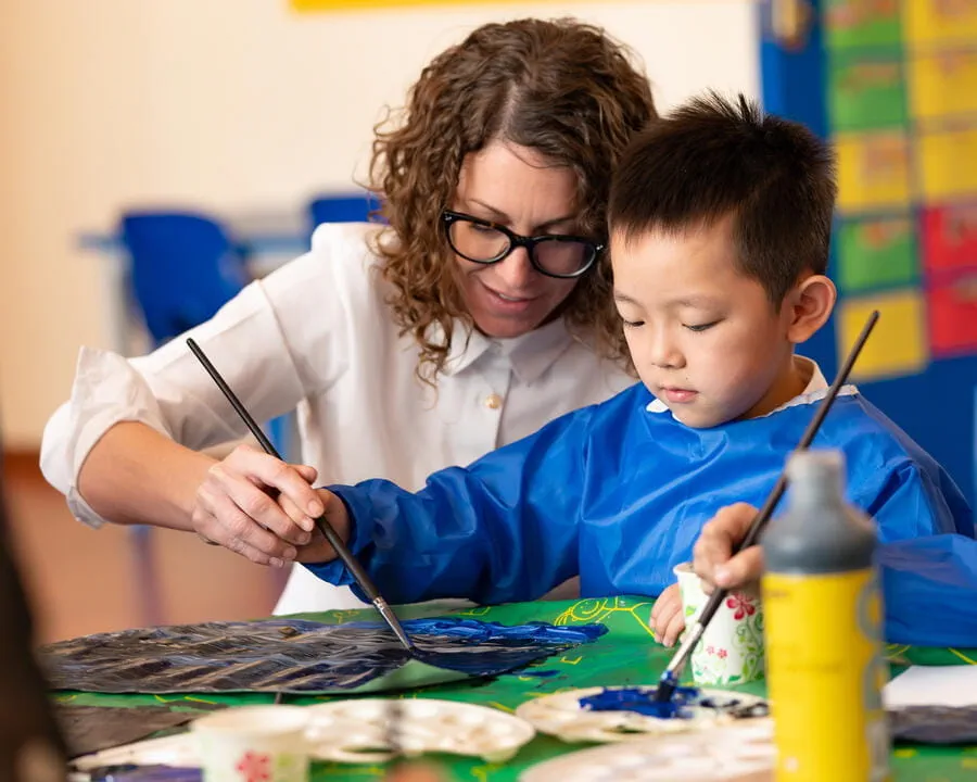 BS Tashkent_Uzbekistan_2020_219