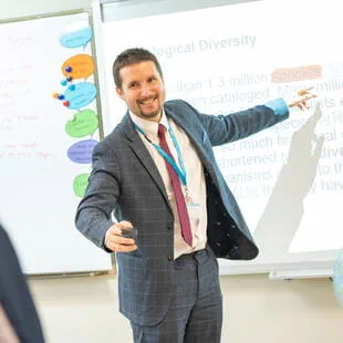 Image_NAS Beijing_FS_2021_9526