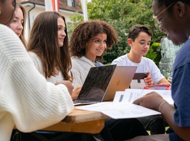 Y-CDL_Geneva_Sept 2021_423