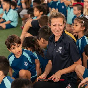 BSY_Yangon_Myanmar_2020_368