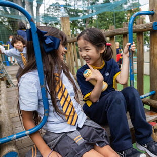 BCB_Brazil_March_2023_304